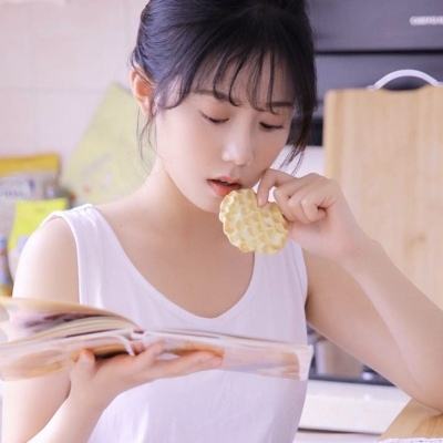 九州诛魔录官方版