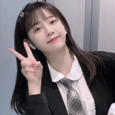圆梦庄园下载手机版