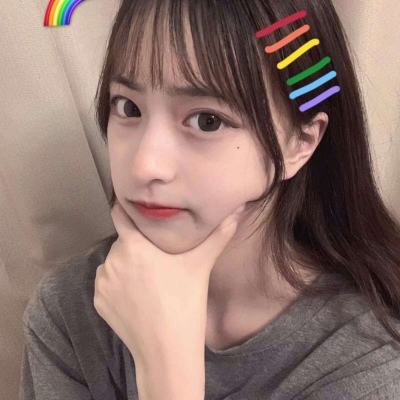 魔法纹章官方下载